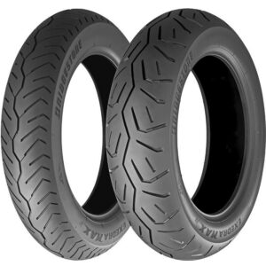 Bridgestone Exedra E-MAX 130/90 R15 66S