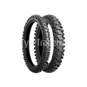 Bridgestone Motocross M203 60/100 R14 30M