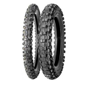 Bridgestone Motocross M403 60/100 R14 30M