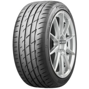 Bridgestone Potenza Adrenalin RE004 215/45 R18 83W XL