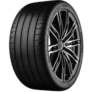 Bridgestone Potenza Sport 265/35 R19 98Y XL