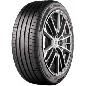 Bridgestone Turanza 6 275/40 R20 106Y XL