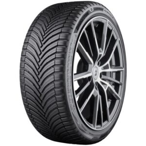 Bridgestone Turanza All Season 6 225/55 R19 99V