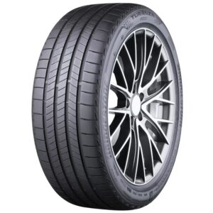 Bridgestone Turanza ECO 235/45 R21 101T XL