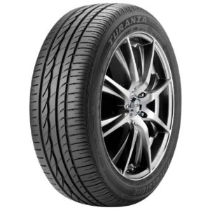 Bridgestone Turanza ER300 225/55 R17 97Y Run Flat