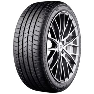 Bridgestone Turanza T005 155/60 R15 74T