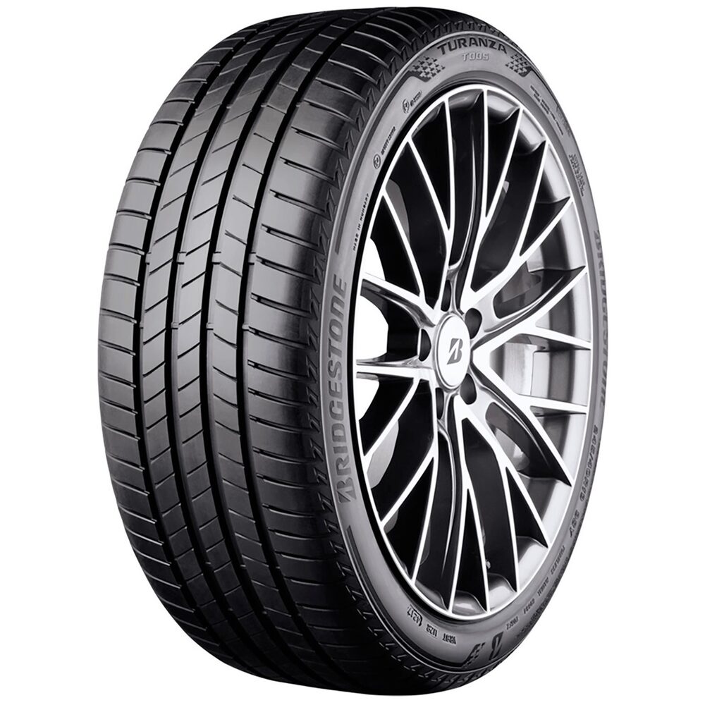 Bridgestone Turanza T005 255/35 R20 97Y XL