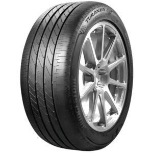 Bridgestone Turanza T005A 215/65 R16 98V