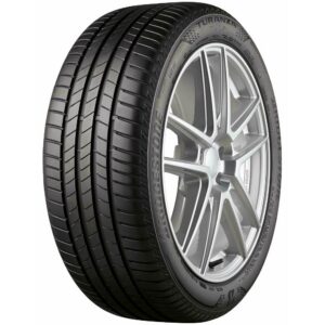 Bridgestone Turanza T005AD 225/60 R17 99Y