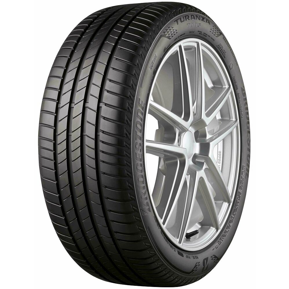 Bridgestone Turanza T005AD 225/60 R17 99Y