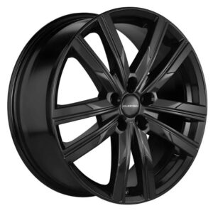 Carwel 1905 7.5x19 5x114.3 ET35 D60.1 BLF