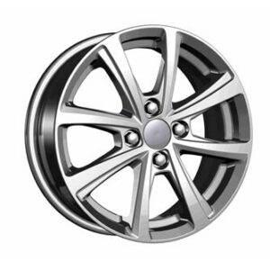 Carwel Акуш 6x15 4x100 ET45 D67.1 SL