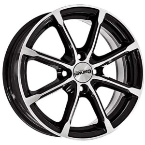 Carwel Бета 6x15 4x100 ET35 D67.1 AB