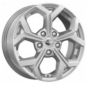 Carwel Цада 6.5x16 5x108 ET50 D63.3 ABT