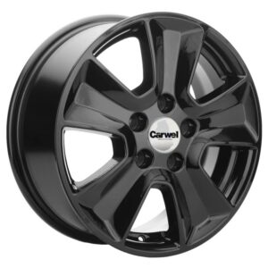 Carwel Чедер 6.5x16 5x114.3 ET45 D54.1 ABT