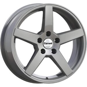 Carwel Дон 7x17 5x108 ET42 D67.1 SB