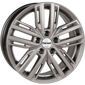 Carwel Иртыш 7x17 5x110 ET46 D63.3 AB