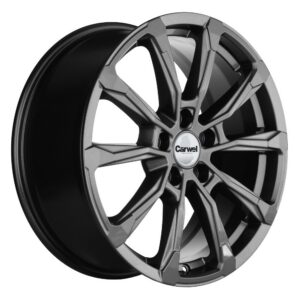 Carwel Ишим 7.5x18 5x108 ET40 D54.1 SLT