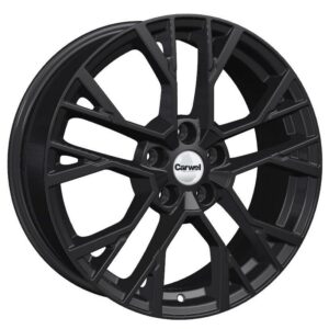 Carwel Камак 7x18 5x114.3 ET51 D67.1 GRT