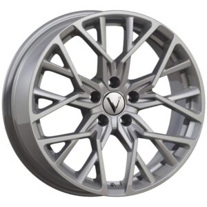Carwel Керид 8x18 5x120 ET34 D72.6 AB