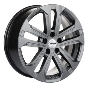 Carwel Куж 7x18 5x108 ET33 D60.1 ABT
