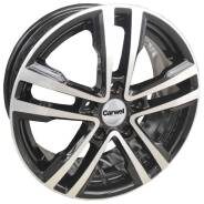 Carwel Лемно 7x17 5x108 ET50 D63.3 AB