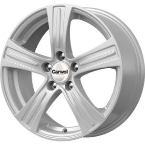 Carwel Лямбда 6x15 5x100 ET38 D57.1 AB
