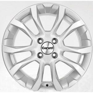 Carwel Нюк 6x16 4x100 ET41 D60.1 AB