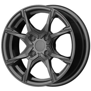 Carwel Сенеж 6x15 4x100 ET45 D67.1 SL