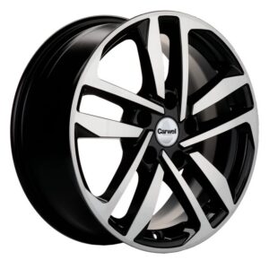 Carwel Шунет 6.5x16 5x108 ET50 D63.3 ABT