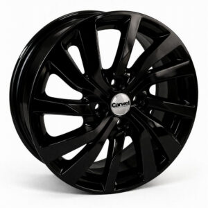 Carwel Вест 6x15 4x100 ET50 D60.1 AB