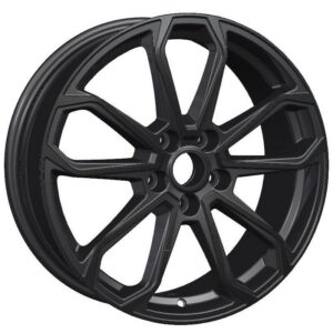 Carwel Юкон 7x18 5x114.3 ET40 D66.1 ABT