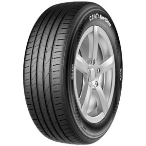 CEAT SportDrive SUV 255/55 R19 111W XL
