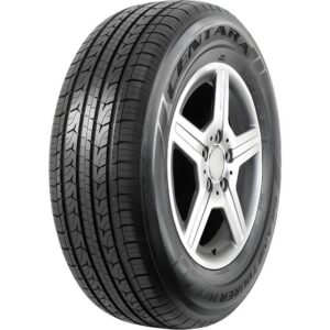 Centara Grand Tourer H/T 215/55 R18 95V