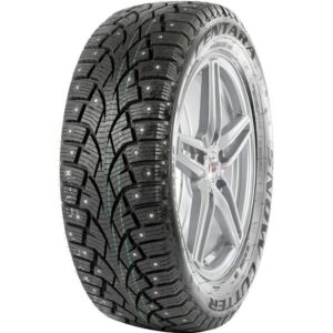 Centara Snow Cutter 185/65 R15 88T