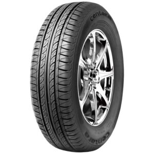 Centara Vanti AS 155/65 R13 73T