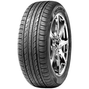 Centara Vanti Touring 185/65 R15 88H