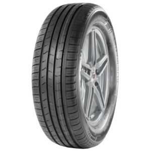 Centara Vanti Touring S1 185/60 R14 82H