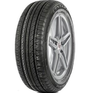 Centara Vanti Touring Z3 205/55 R16 91V
