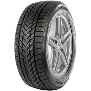 Centara Vanti Winter 185/65 R14 90H XL