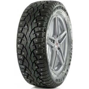 Centara Winter CX618 185/65 R15 88T