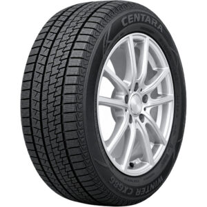 Centara Winter CX636 215/65 R16 98T