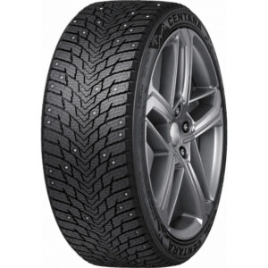 Centara Winter CX638 205/50 R17 93T XL