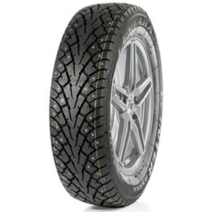 Centara Winter CX658 195/75 R16 107/105R
