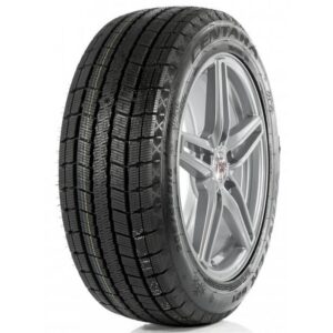 Centara Winter RX621 175/70 R14 84T