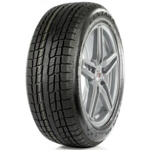 Centara Winter RX626 215/65 R16 98T