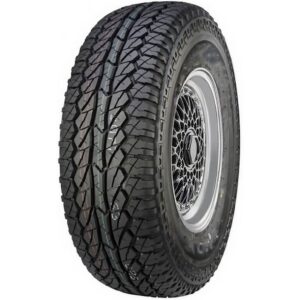 Comforser CF1000 185 R14 102/100R