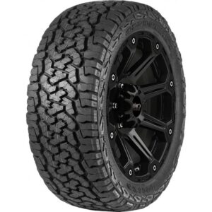 Comforser CF1100 175/75 R14 86T