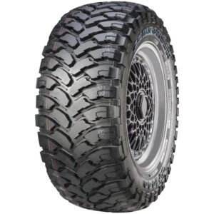 Comforser CF3000 185/85 R16 98/95Q