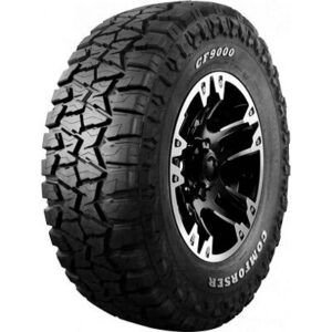 Comforser CF9000 265/70 R17 123/120Q